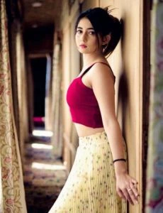 Call Girls Shrirangapattana