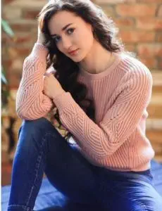 Elite escort service in Shrirangapattana for home and hotel visits