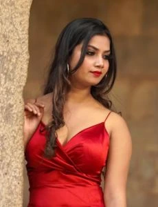 call girl service in Shrirangapattana