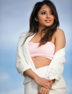 Shrirangapattana call girls