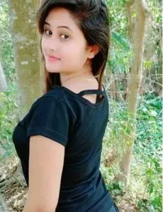 cheap call girls in Shrirangapattana